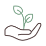 Natural Icon